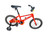 Used REV 16 Cruiser Bike Boys White 22" 11523-S000169607 View 1