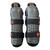 Used Thor SHIN GUARDS Adult Knee Guard Grey Senior 11820-S000055788 View 1