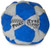 New PHAT TYRE FOOTBAG 11719-WFBPHT View 1