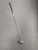 Used Cobra KING Mens Putter RH 11821-S000032282 View 1