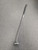 Used Cobra KING Mens Putter RH 11821-S000032282 View 2