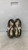 Used Mizuno BB/SB CLEATS BB/SB Cleats Black Junior 02 11795-S000033405 View 11