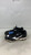 Used Mizuno BB/SB CLEATS BB/SB Cleats Black Junior 02 11795-S000033405 View 6