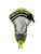 Used Nike LAKOTA Mens Lacrosse Head 11798-S000042846 View 2