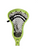 Used Nike LAKOTA Mens Lacrosse Head 11798-S000042846 View 1