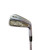 Used Titleist 4 IRON AP2 Mens Individual Iron RH 4 Iron 11842-S000229647 View 1