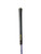 Used Titleist 4 IRON AP2 Mens Individual Iron RH 4 Iron 11842-S000229647 View 3