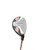 Used Tour Edge BAZOOKA Jr Hybrid Club RH 5 Hybrid 11724-S000225775 View 1