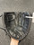 Used Easton BMX115B BB/SB Glove RH Throw Black 11 1/2" 11726-S000296130 View 1