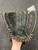 Used Cooper 220 BB/SB Glove RH Throw Black 11" 11726-S000296134 View 1