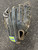 Used Cooper 220 BB/SB Glove RH Throw Black 11" 11726-S000296134 View 2