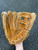 Used MAG MP-2997 BB/SB Glove LH Throw Brown 12 1/2" 11726-S000296138 View 1