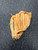 Used MacGregor G19T BB/SB Glove RH Throw Brown 11" 11726-S000296137 View 10