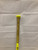 Used Easton RIVAL BB/SB USA 2 1/4 Bat 27" 11668-S000120263 View 2