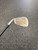 Used PETRON BOSS Golf Wedge Mens RH 52 Degree 11801-S000064964 View 2