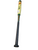 Used Victus VSPUL2YUM BB/SB Slowpitch Bat 34" 11706-S000377195 View 7