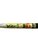 Used Victus VSPUL2YUM BB/SB Slowpitch Bat 34" 11706-S000377195 View 3