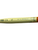 Used Victus VSPUL2YUM BB/SB Slowpitch Bat 34" 11706-S000377195 View 6