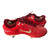 Used Nike REACT BB/SB Cleats Red Senior 9 11820-S000055792 View 2