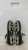 Used Nike Soccer Cleats Black Senior 5 11795-S000033416 View 4