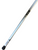 STX MINI LAX STICK Men Atk/Mid Complete Stick Grey View 3