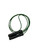 Used Exercise Accessory Other 11347-S000268964 View 1