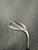 Used Titleist SM7 12D Golf Wedge Mens RH 58 Degree 11726-S000296141 View 1