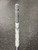 Used Titleist SM7 12D Golf Wedge Mens RH 58 Degree 11726-S000296141 View 3