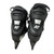 Used K2 FIT.ICE Mens Softboot Skate Black Senior 9.5 View 4