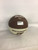 Used Baden Basketball Adult Indoor 11900-S000023490 View 1