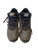 Used Under Armour BH BB/SB Cleats Black Junior 05.5 11095-S000103755 View 1