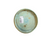 Used Prodigy Disc P3 Disc Golf Putter Carolina Blue 11479-S000422296 View 2