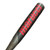 Used Marucci CAT 9 COMPOSITE USSSA 2 3/4 Bat 30" 11890-S000142989 View 1