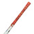 Used Louisville Slugger SOLO 619 High School -3 Bat 30" 11890-S000142986 View 3
