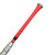 Used Marucci CAT X COMPOSITE High School -3 Bat 31" 11890-S000142987 View 3