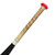 Used Combat 2022 B2 ULTRA USSSA 2 5/8 Bat 30" 11890-S000142990 View 3