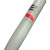 Used Combat 2022 B2 ULTRA USSSA 2 5/8 Bat 30" 11890-S000142990 View 2