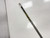 Used CCM ULTRA TACKS Senior One Piece Left 100 Flex 11860-S000308771 View 3