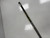 Used CCM ULTRA TACKS Senior One Piece Left 100 Flex 11860-S000308772 View 2