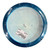 Used Innova NATIONALLY PARKED DGPT Disc Golf Driver White 177g 11820-S000055795 View 2