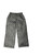 New SNOW CARGO BLK YTH LRG 11947-WFS25319J-B-L View 2