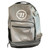 Used Warrior Player Backpack Grey 11813-S000346311 View 1