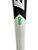 Used Easton Speed 31/28 BBCOR High School -3 Baseball Bat 11692-S000150926 View 4