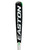 Used Easton Speed 31/28 BBCOR High School -3 Baseball Bat 11692-S000150926 View 2