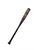Used Demarini VOODOO ONE BB/SB USA 2 5/8 Bat 30" 11747-S000278047 View 1