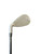 Used Callaway EDGE Golf Wedge Mens RH Pitching Wedge 11450-S000520492 View 2