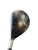 Used Taylormade JETSPEED Mens Hybrid Club RH 3 Hybrid 11450-S000520493 View 3