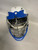 Used Cascade CPX-R Lacrosse Helmet White One Size 11882-S000024913 View 1