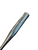 Used Rawlings STORM BB/SB Fastpitch Bat 27" 11479-S000422300 View 1