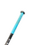 Used Rawlings STORM BB/SB Fastpitch Bat 27" 11479-S000422300 View 3
